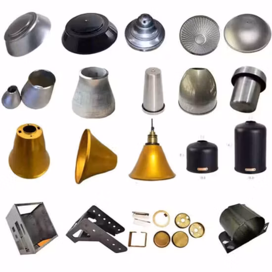 Custom Large Steel Welding Marine Accessories OEM Steel Structure Weldment Metal Cutting Bending Welding Service Fabrication Machined Parts Made in China