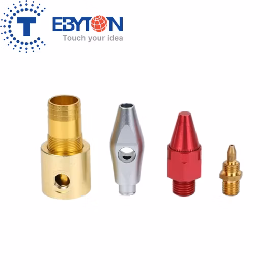 Custom Electrical/Auto Sheet Metal CNC Machining Munufacturer for Device Components