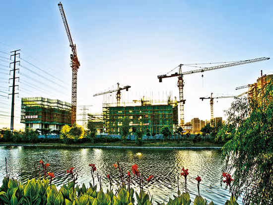 Factory Cheap Price Zoomlion 10ton Wa7025