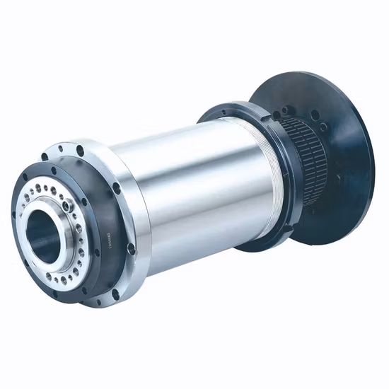 Hot Sell CNC Machining Electrical Components