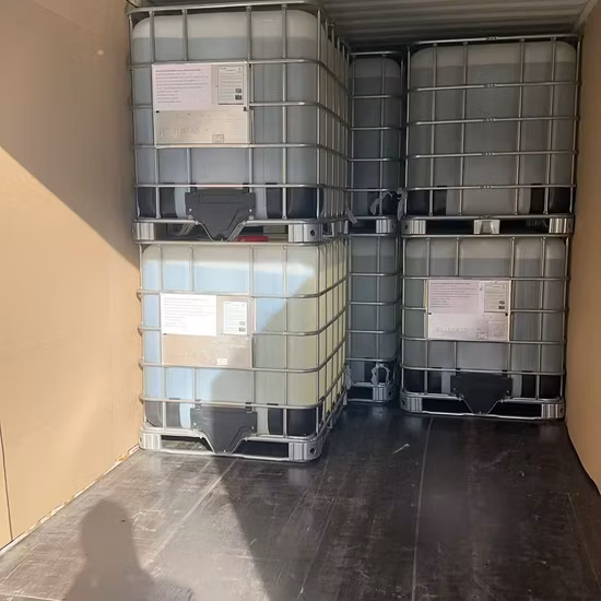 Factory Supply 12ton Syt250 (T7527